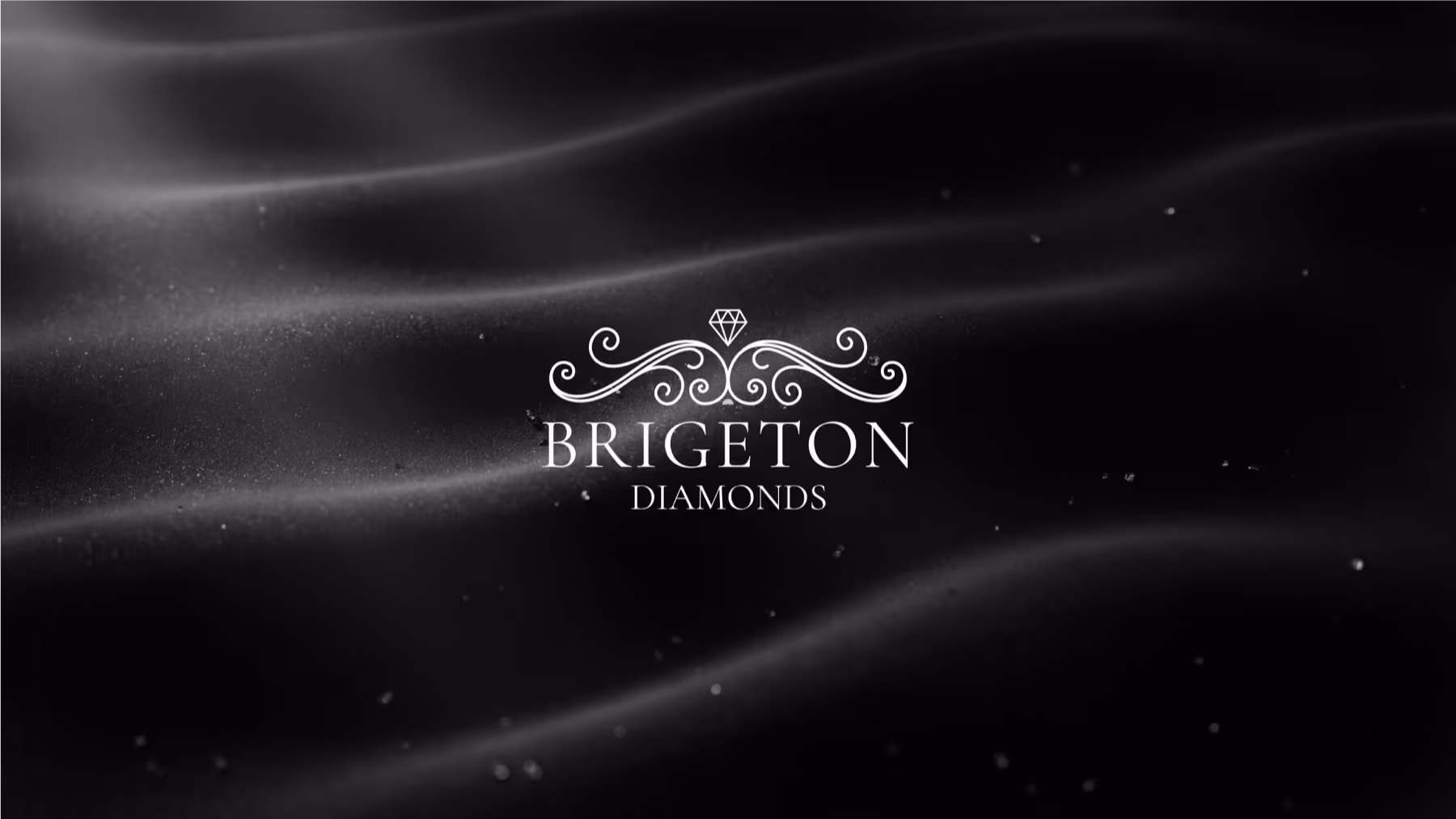 Brigeton Diamonds brand guidelines and identity system