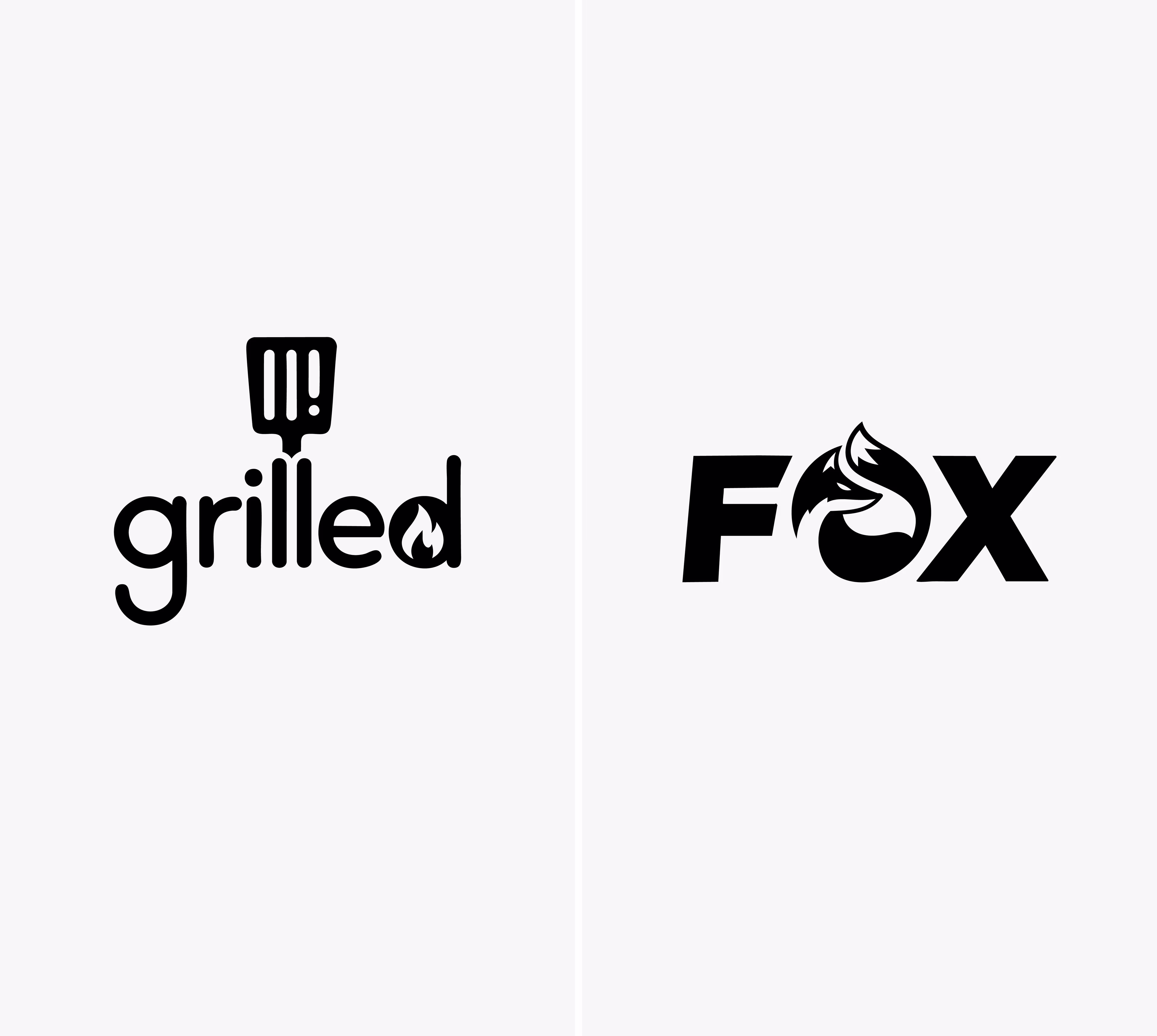 Brandmark Logo Design