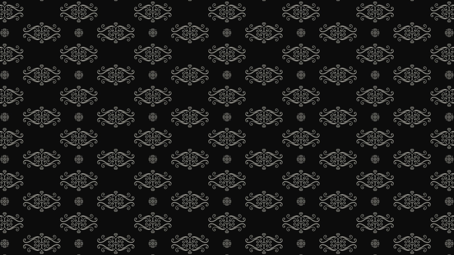 Brigeton Diamonds branding presentation frame 13