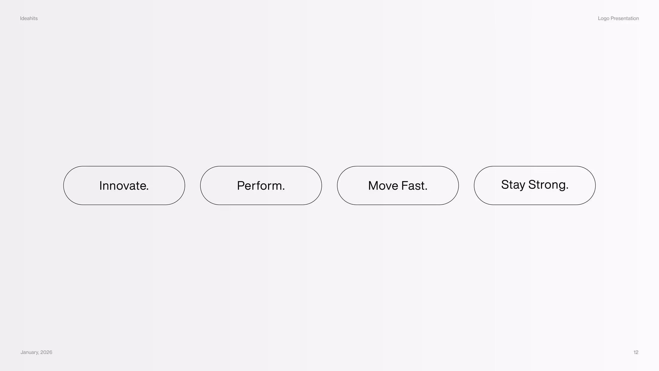 Jumpe messaging system