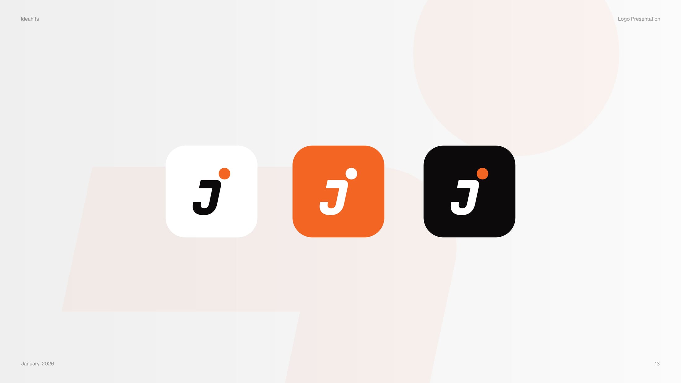 Jumpe pattern and graphic element system