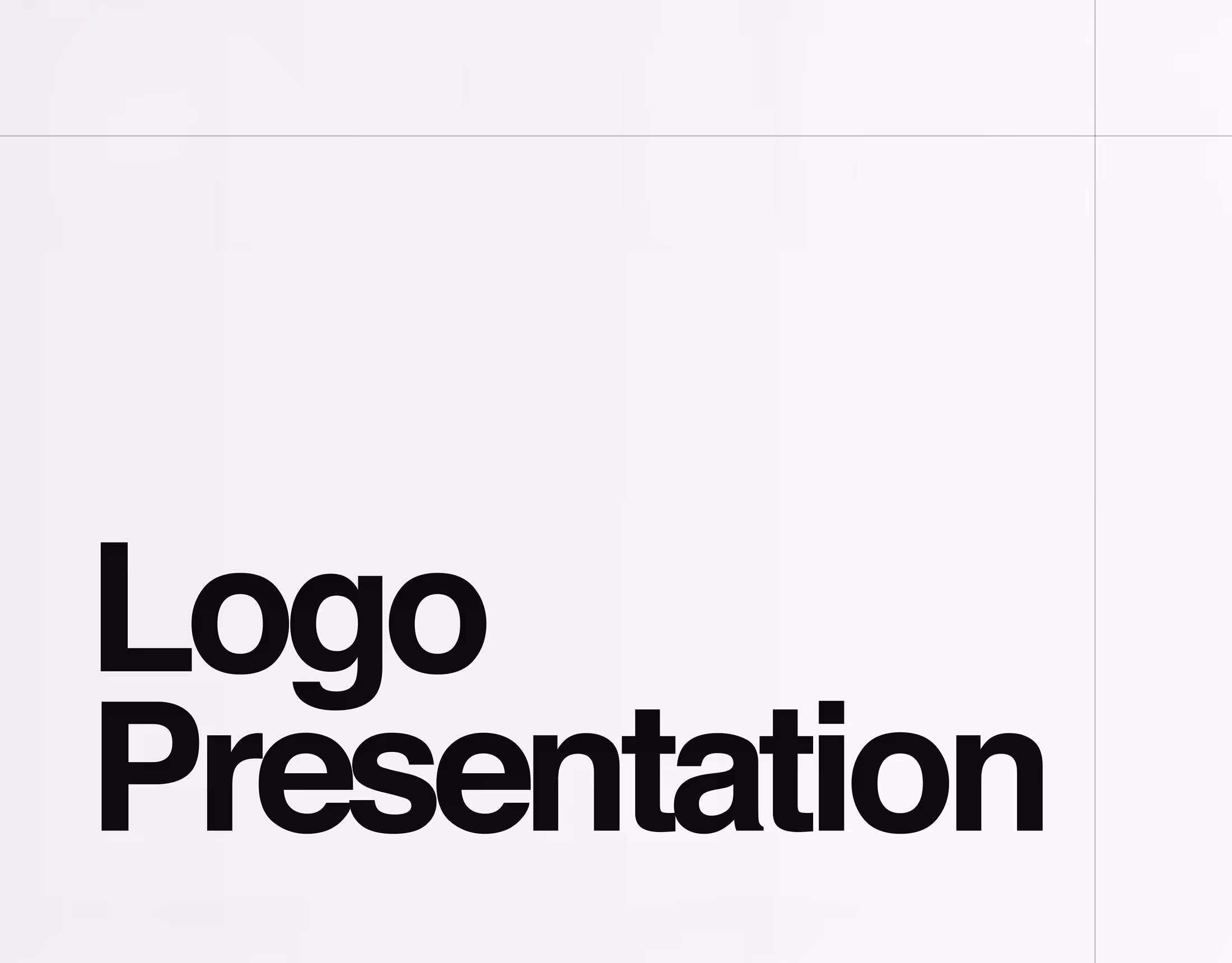 Jumpe brand identity hero
