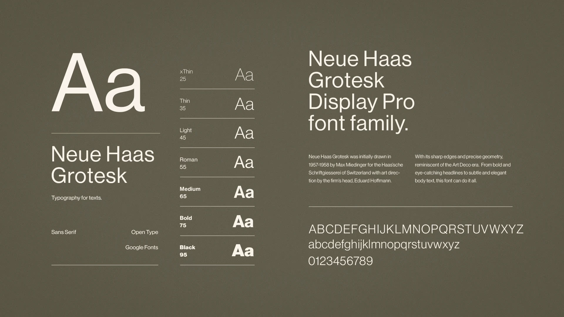 Premium interior design logo and wordmark - frame 8
