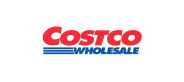 Costco