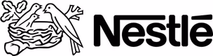 Nestle