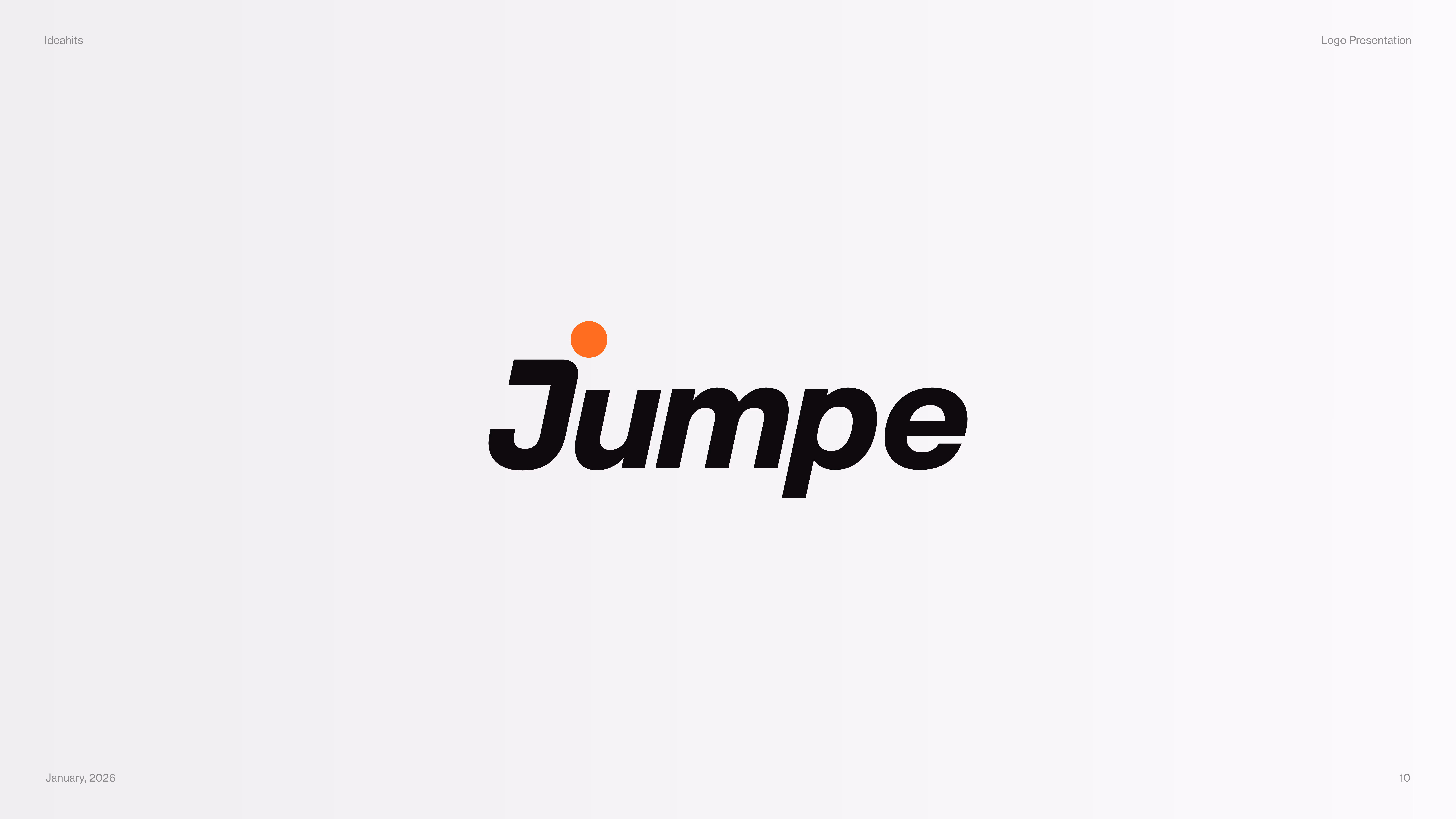 Jumpe