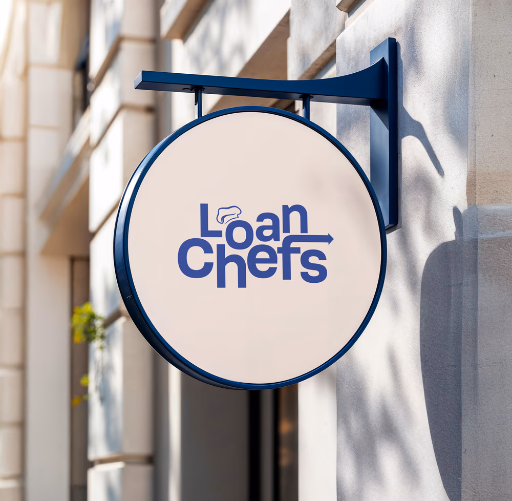 Loan Chefs