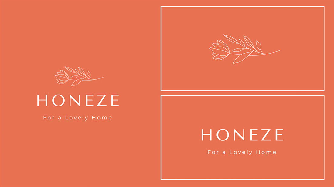 Logo design sample 01