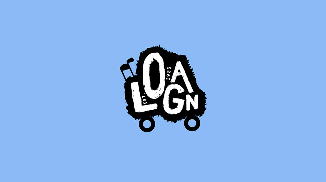 Logo design sample 10