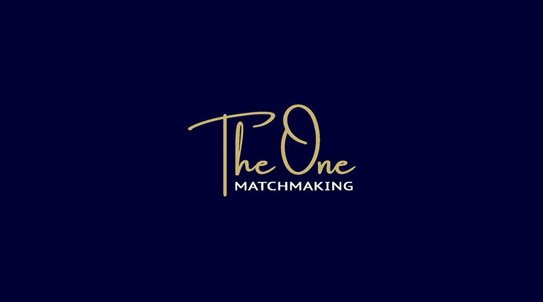 Logo design sample 16