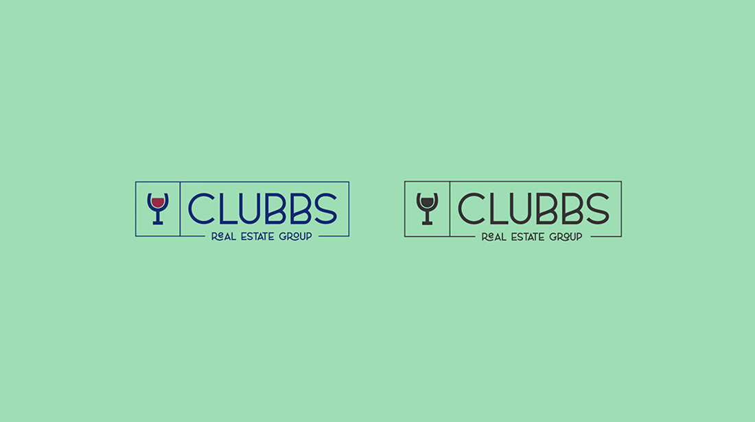 Logo design sample 18