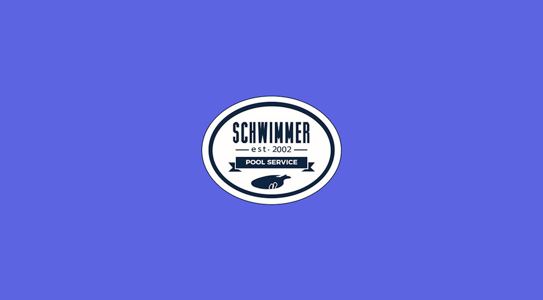 Logo design sample 20