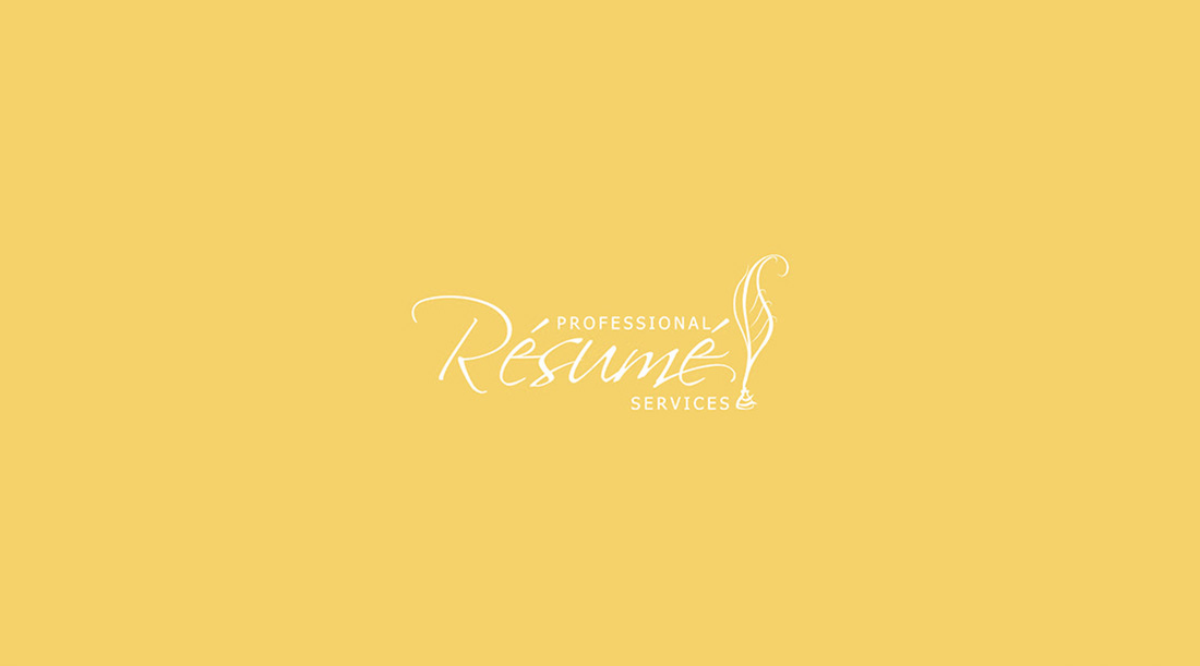 Logo design sample 21