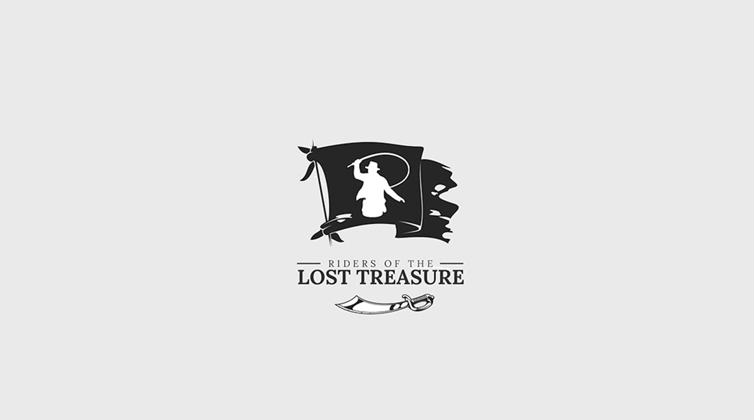Logo design sample 22