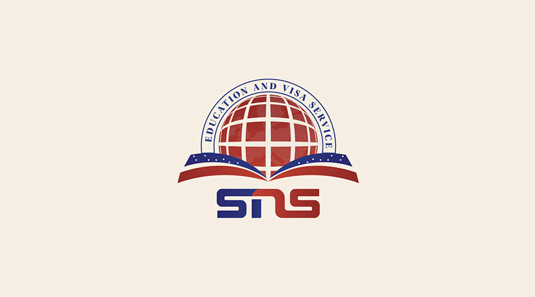 Logo design sample 24