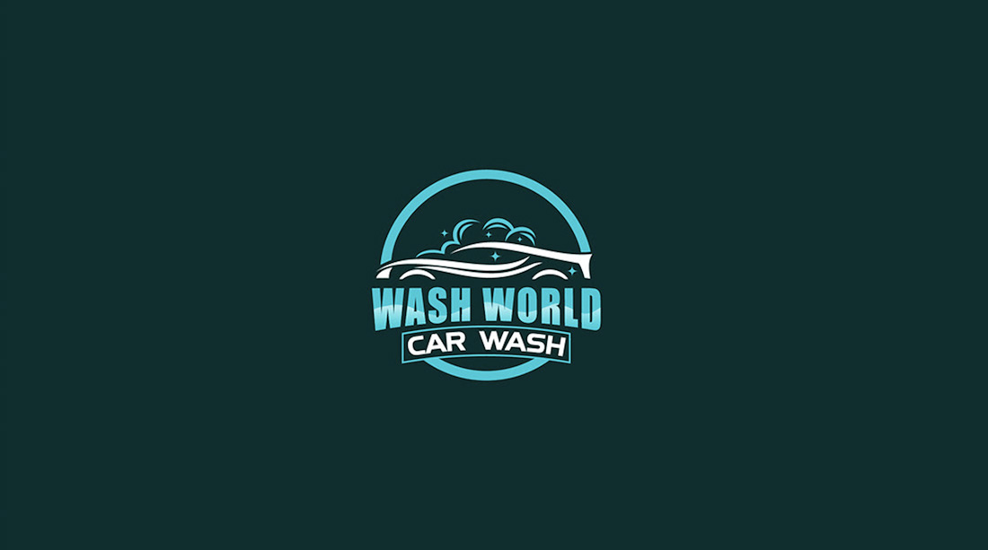 Logo design sample 26