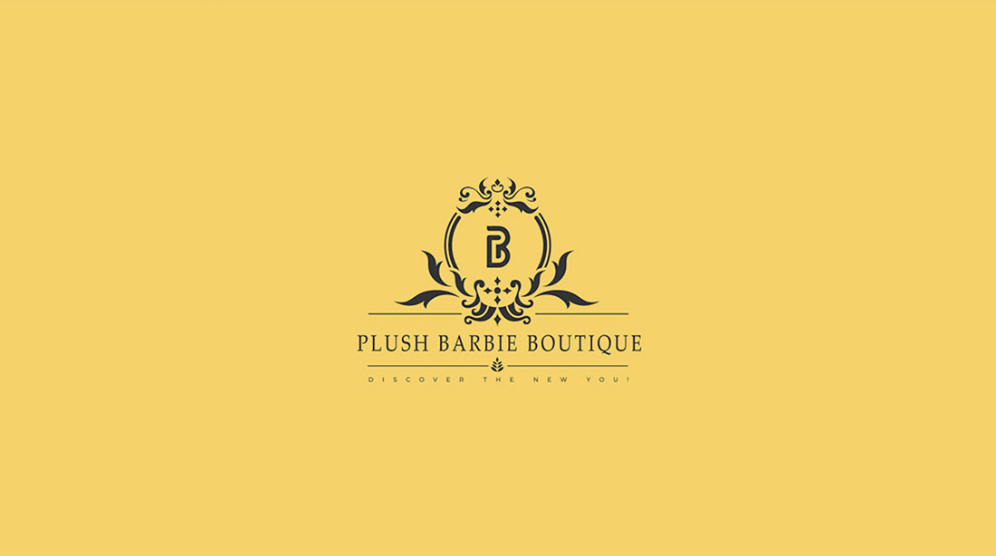 Logo design sample 27