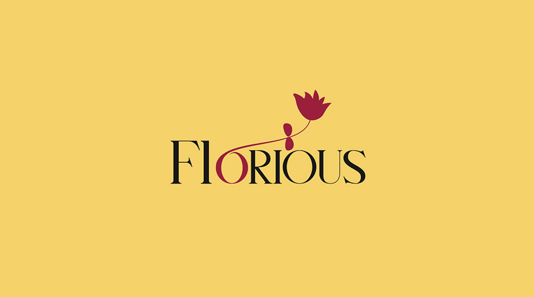 Logo design sample 03
