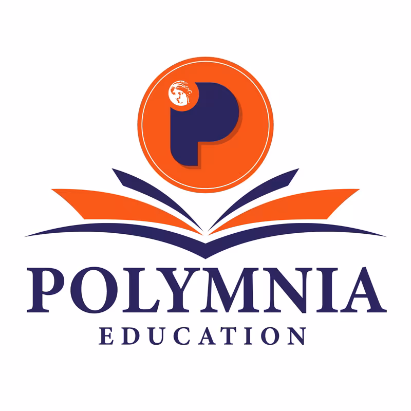 Logo design sample 30