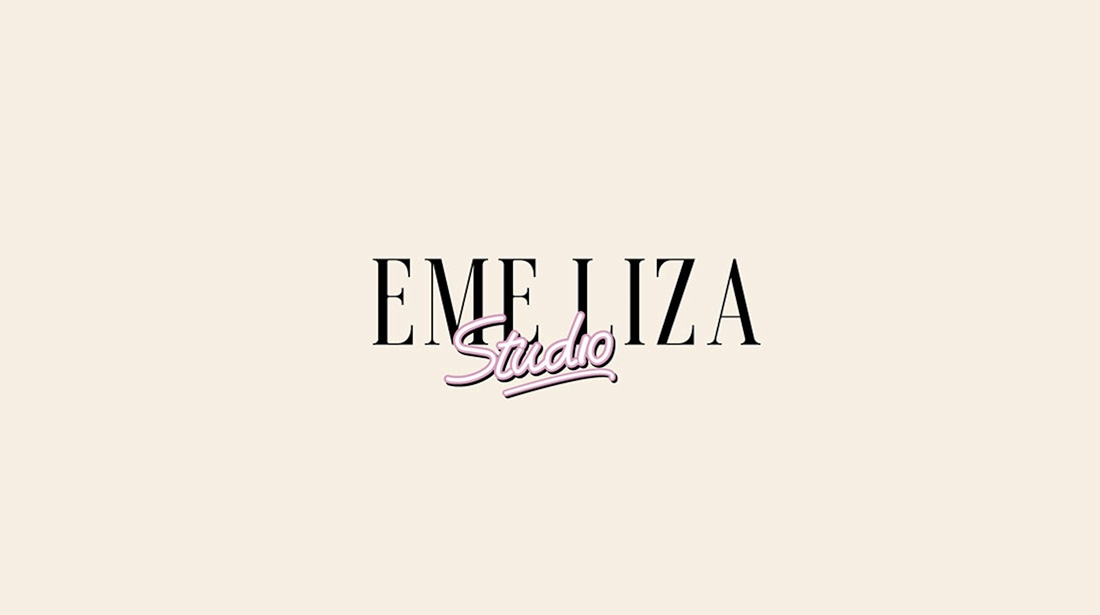 Logo design sample 06
