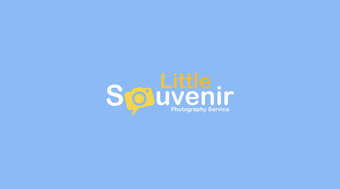 Logo design sample 07