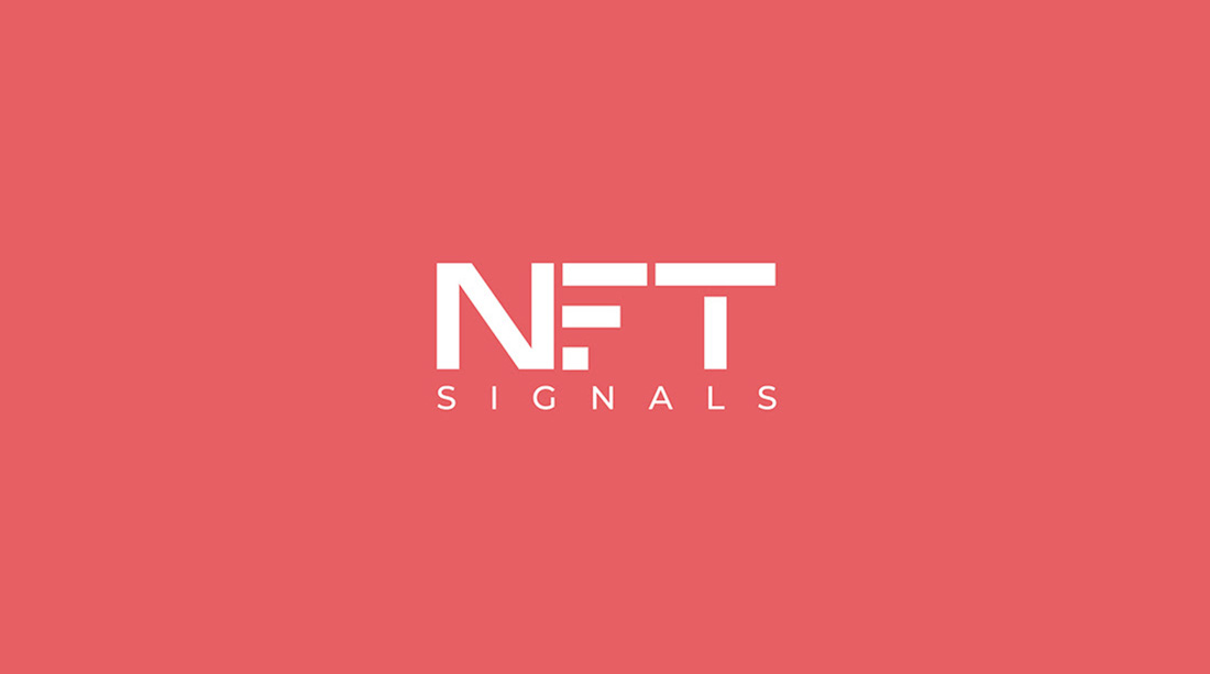 Logo design sample 08