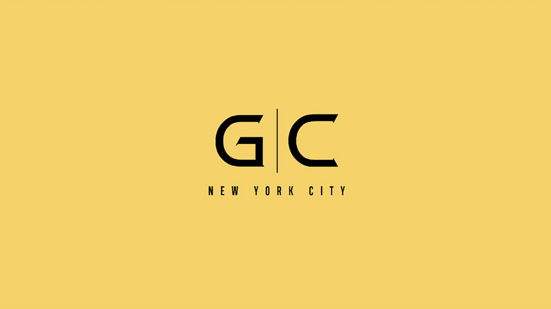 Logo design sample 09