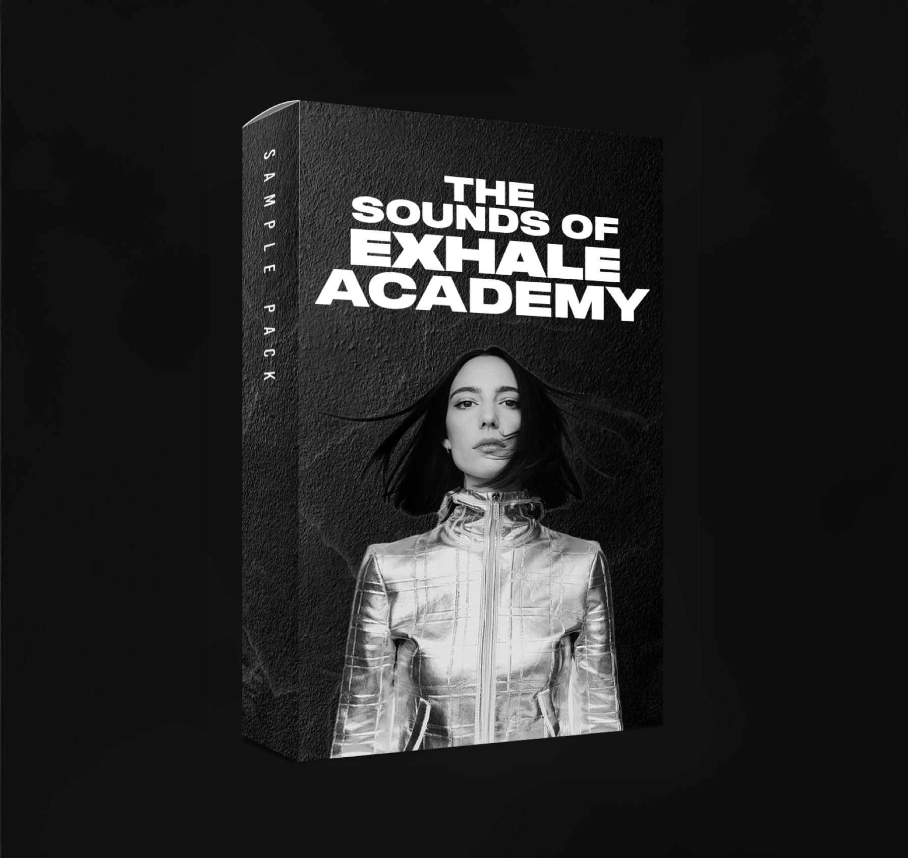 Sample pack