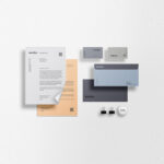 Stationary-Design