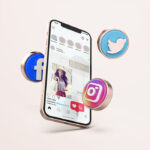 social-media-designs