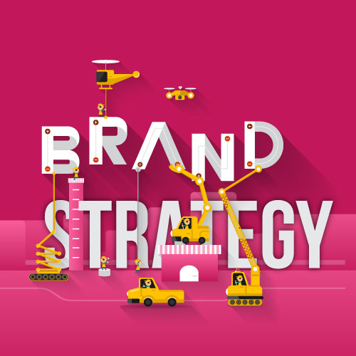 5-rules-to-build-brand-strategy-2