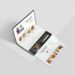 Landing-Page-design