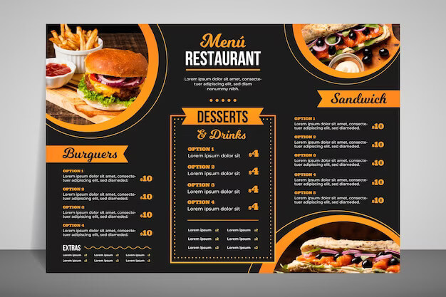 modern-restaurant-menu-fast-food