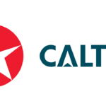 Caltex-Logo