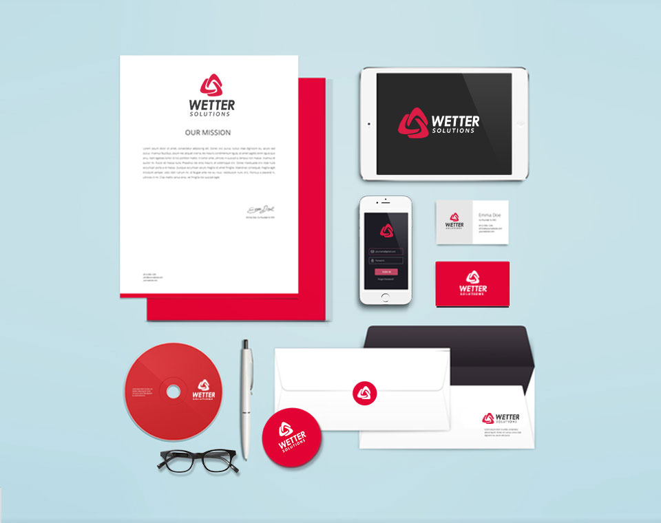 Logo-And-Branding-New