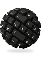 landing-icon-6