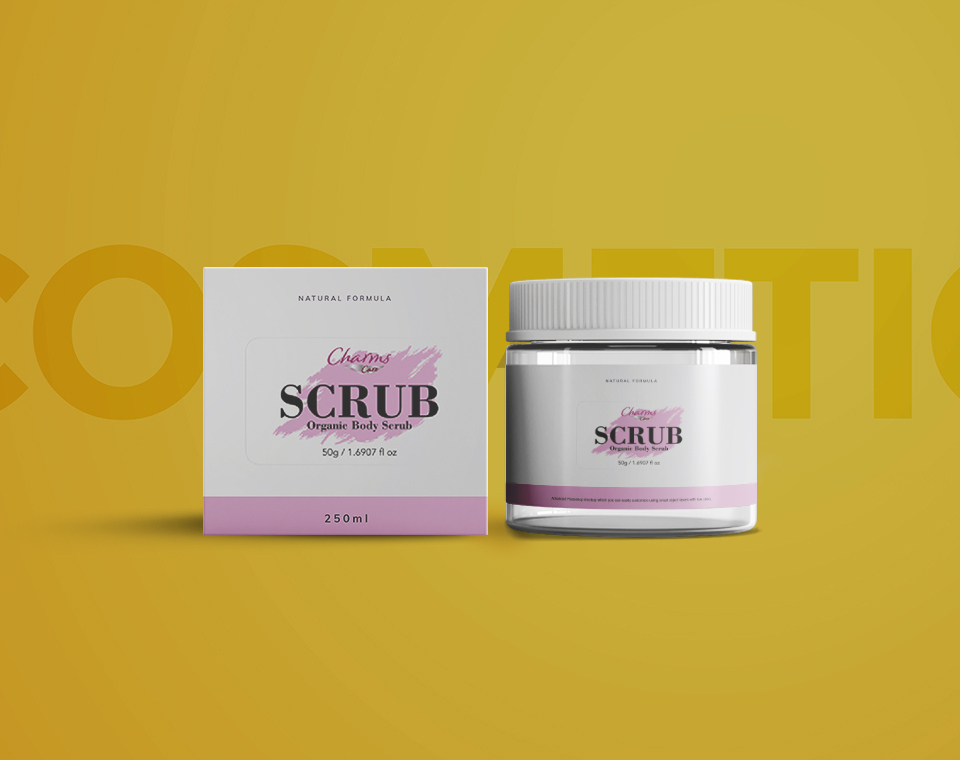 H-packaging-covers