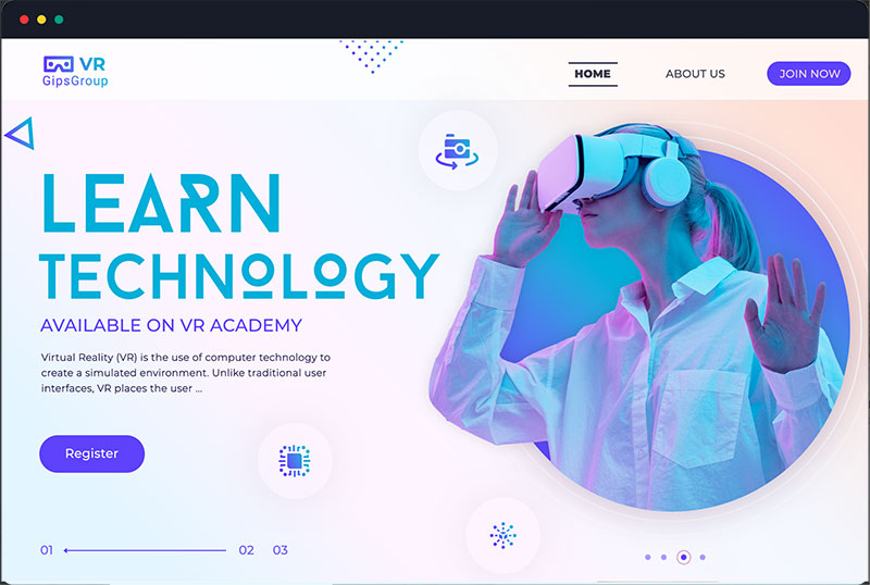 website-ui11