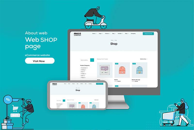 website-ui12