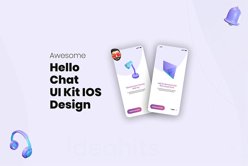 website-ui2