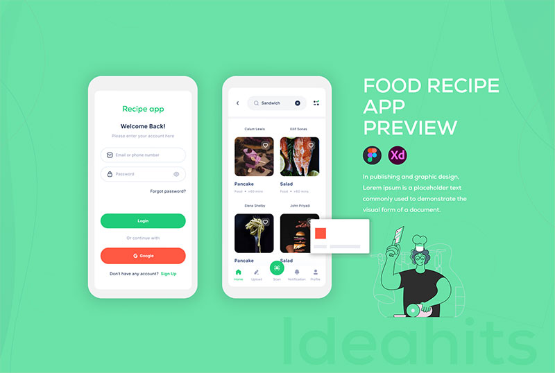 website-ui4