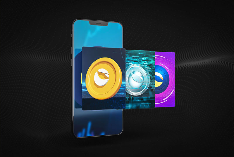 crypto-designs-13