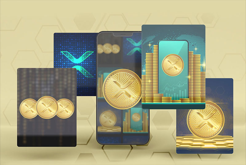 crypto-designs-14
