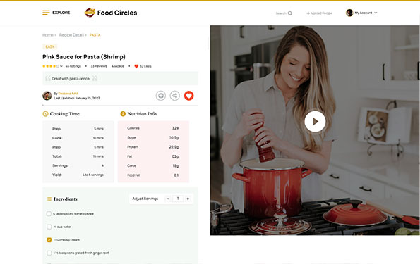 web-mockup 3