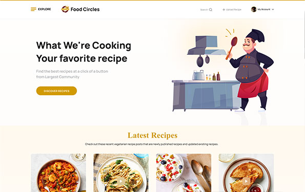 web-mockup4