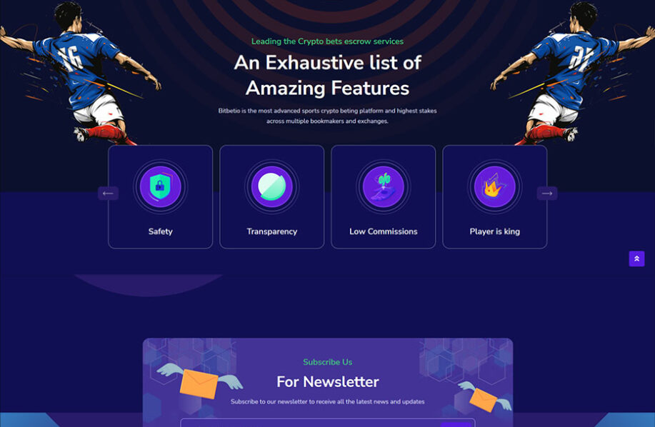 website-and-app-ui