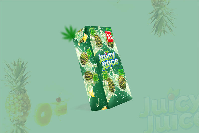 10 Best Places to Design Packaging Online (Free, Paid)