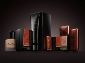 Laura Mercier Products
