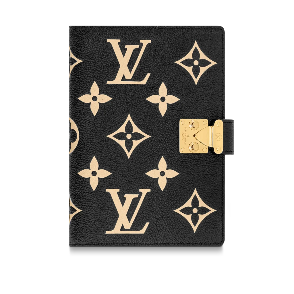 louis-vuitton-notebook-cover