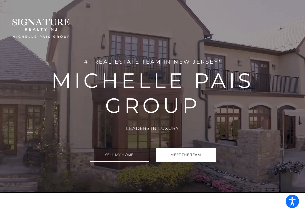 michelle pais group